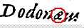 ae