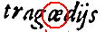 oe
