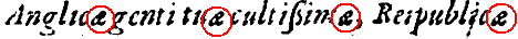 ae