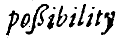 ss