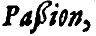 ss