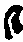 ampersand