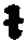 ampersand