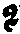 con