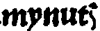 is