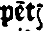 is