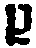 per