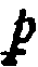 per