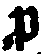 pro