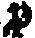 pro