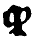quod