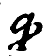quod