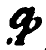 quod