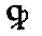 quod