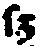 sed