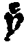 the