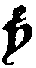 the