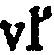 general abbreviation stroke