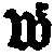 with