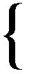 example of brace