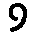 con