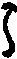 is