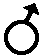 mars sign