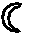 moon sign