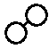 opposition sign