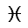 pisces