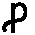 pro