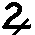 rum