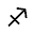 sagittarius