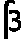 sed