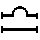 subli- abbreviation symbol