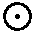 sun sign