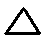 trine sign