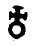 antimony symbol