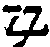 jupiter sign