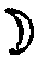 moon sign