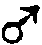 mars sign
