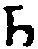 saturn sign