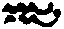 aquarius