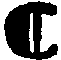 paragraph sign