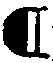 paragraph sign