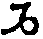 capricorn