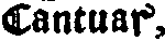 general abbreviation stroke