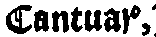 general abbreviation stroke