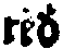 general abbreviation stroke