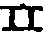 gemini